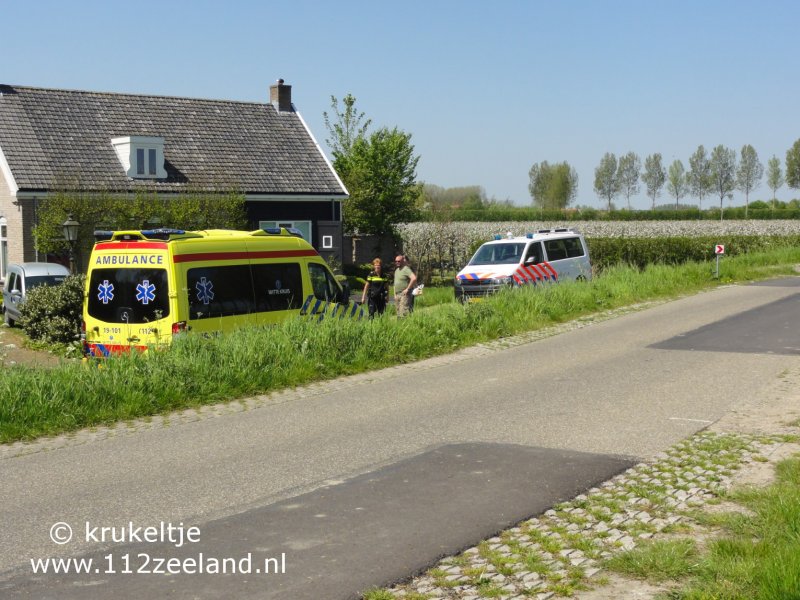 oude zanddijk Heinkenszand 080520162.jpg